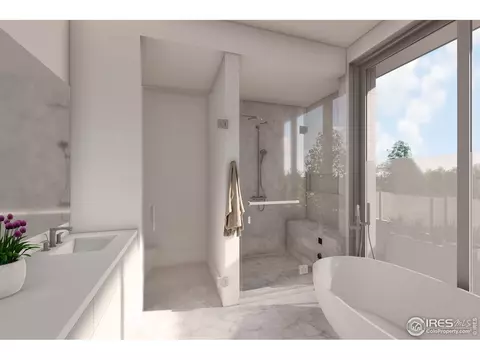 2805 Broadway St #C, Boulder, CO 80304 photo 5