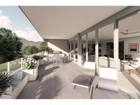 2805 Broadway St #C, Boulder, CO 80304 photo 6