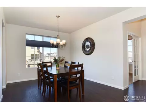 6382 Twilight Ave, Firestone, CO 80504 photo 7