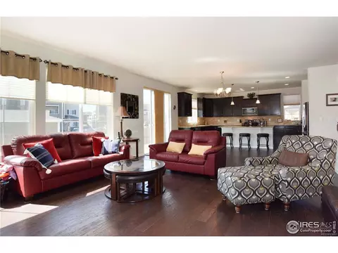6382 Twilight Ave, Firestone, CO 80504 photo 4