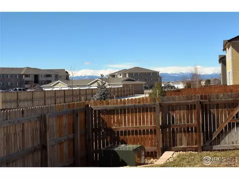 6382 Twilight Ave, Firestone, CO 80504 photo 19