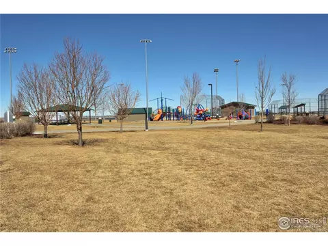 6382 Twilight Ave, Firestone, CO 80504 photo 23