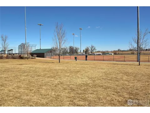 6382 Twilight Ave, Firestone, CO 80504 photo 25
