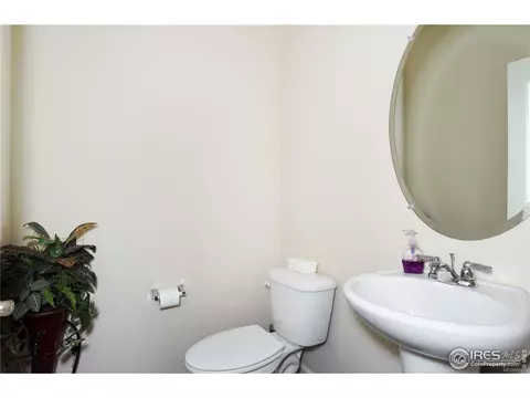 6382 Twilight Ave, Firestone, CO 80504 photo 9