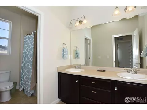 6382 Twilight Ave, Firestone, CO 80504 photo 15