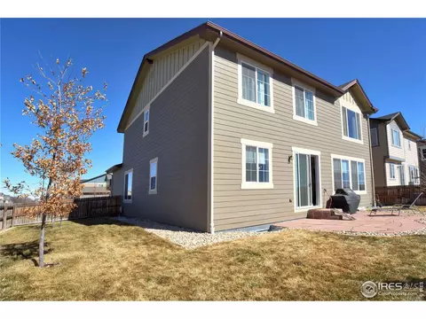 6382 Twilight Ave, Firestone, CO 80504 photo 18