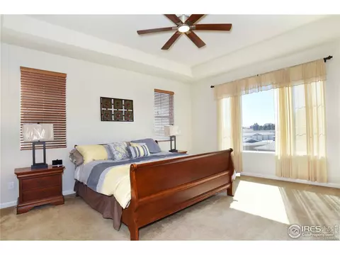 6382 Twilight Ave, Firestone, CO 80504 photo 11