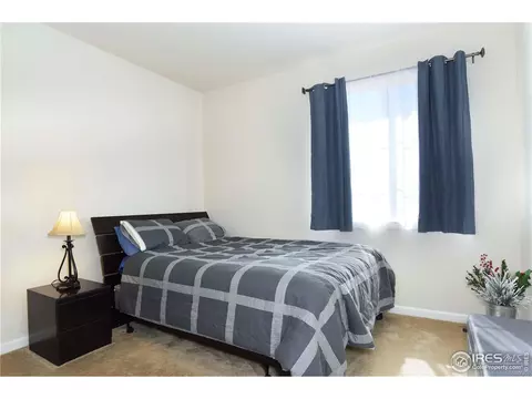 6382 Twilight Ave, Firestone, CO 80504 photo 14