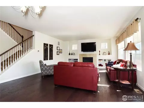 6382 Twilight Ave, Firestone, CO 80504 photo 3