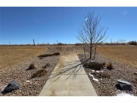 6382 Twilight Ave, Firestone, CO 80504 photo 21