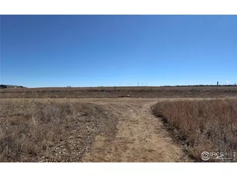 6382 Twilight Ave, Firestone, CO 80504 photo 20