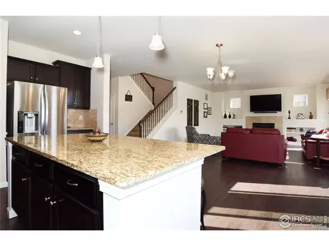 6382 Twilight Ave, Firestone, CO 80504 photo 5