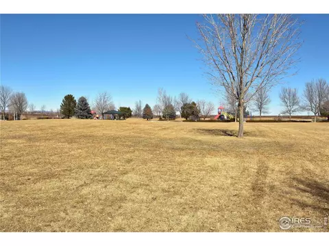 6382 Twilight Ave, Firestone, CO 80504 photo 22