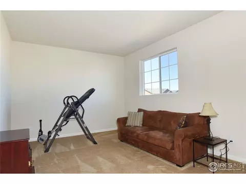6382 Twilight Ave, Firestone, CO 80504 photo 10