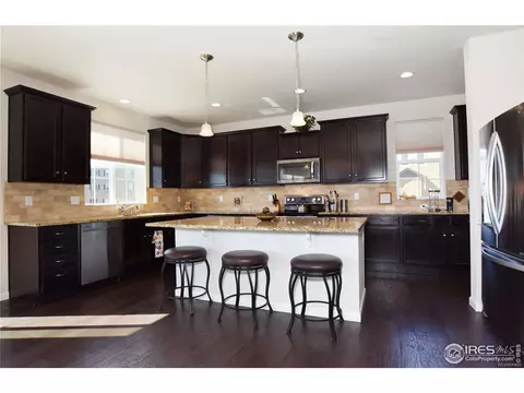 6382 Twilight Ave, Firestone, CO 80504 photo 6