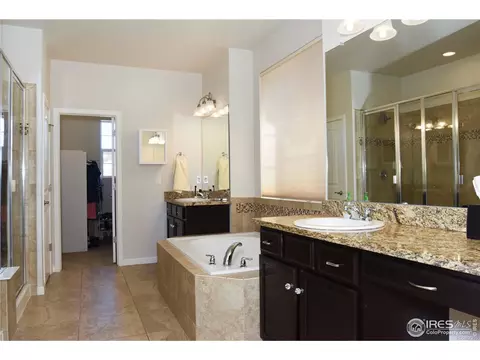 6382 Twilight Ave, Firestone, CO 80504 photo 12