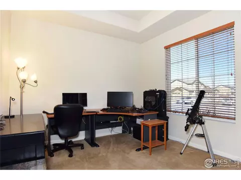 6382 Twilight Ave, Firestone, CO 80504 photo 8