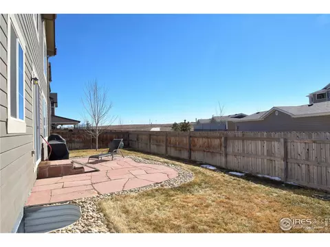 6382 Twilight Ave, Firestone, CO 80504 photo 17