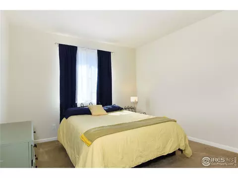6382 Twilight Ave, Firestone, CO 80504 photo 13