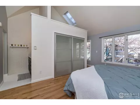 815 Maxwell Ave #3, Boulder, CO 80304 photo 10