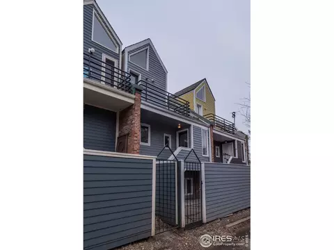 815 Maxwell Ave #3, Boulder, CO 80304 photo 27