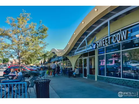 815 Maxwell Ave #3, Boulder, CO 80304 photo 34