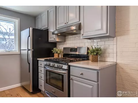 815 Maxwell Ave #3, Boulder, CO 80304 photo 8