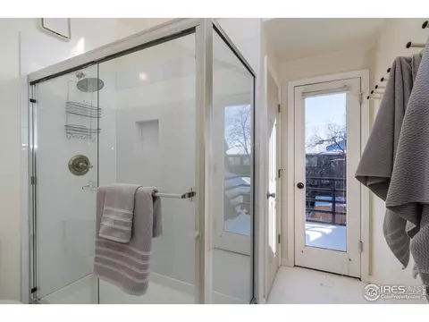 815 Maxwell Ave #3, Boulder, CO 80304 photo 13