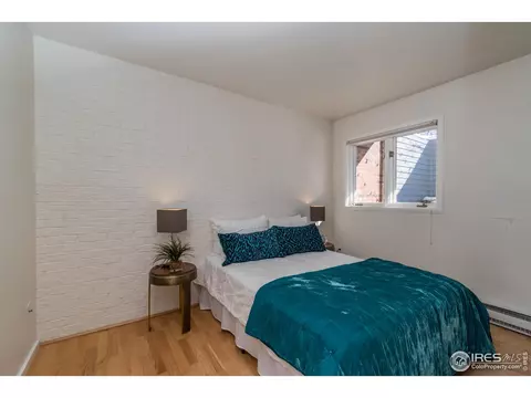 815 Maxwell Ave #3, Boulder, CO 80304 photo 16