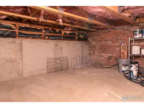 815 Maxwell Ave #3, Boulder, CO 80304 photo 18