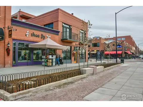 815 Maxwell Ave #3, Boulder, CO 80304 photo 29