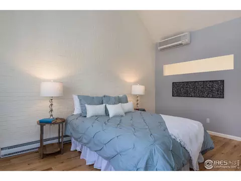 815 Maxwell Ave #3, Boulder, CO 80304 photo 9