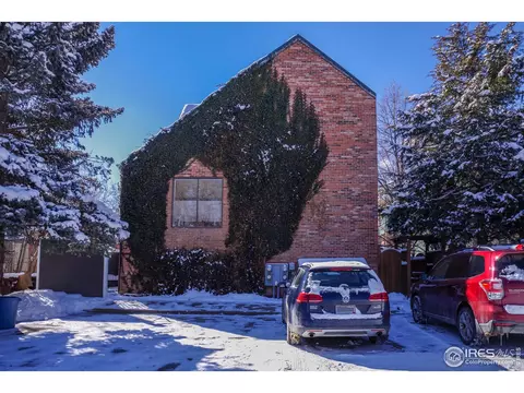 815 Maxwell Ave #3, Boulder, CO 80304 photo 22