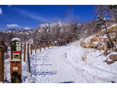 815 Maxwell Ave #3, Boulder, CO 80304 photo 31