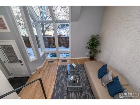 815 Maxwell Ave #3, Boulder, CO 80304 photo 6