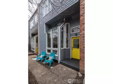 815 Maxwell Ave #3, Boulder, CO 80304 photo 19