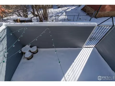 815 Maxwell Ave #3, Boulder, CO 80304 photo 26
