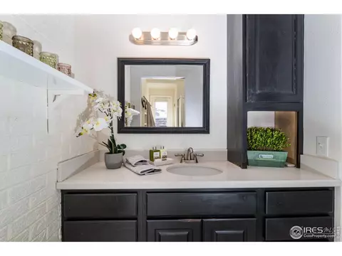 815 Maxwell Ave #3, Boulder, CO 80304 photo 12