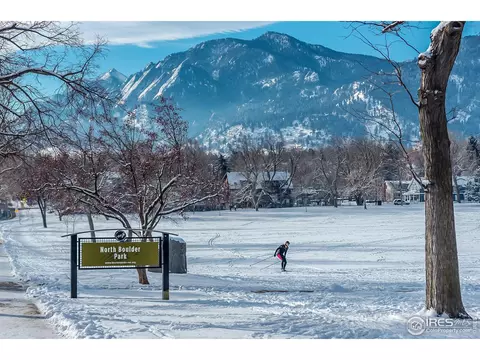 815 Maxwell Ave #3, Boulder, CO 80304 photo 33