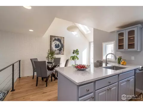 815 Maxwell Ave #3, Boulder, CO 80304 photo 5