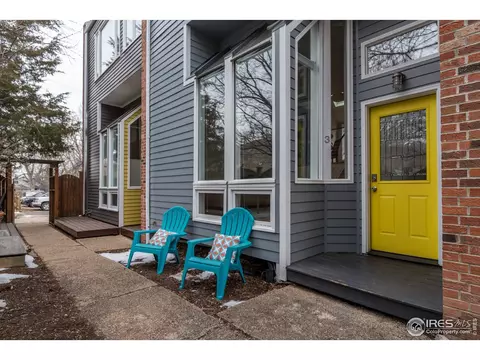 815 Maxwell Ave #3, Boulder, CO 80304 photo 20