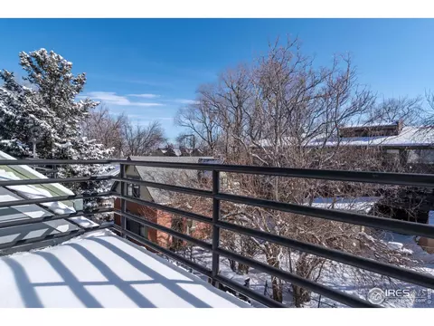 815 Maxwell Ave #3, Boulder, CO 80304 photo 15