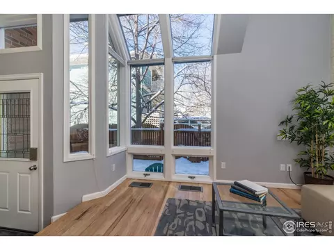 815 Maxwell Ave #3, Boulder, CO 80304 photo 3