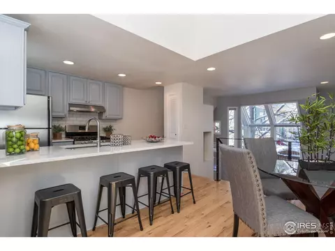 815 Maxwell Ave #3, Boulder, CO 80304 photo 7