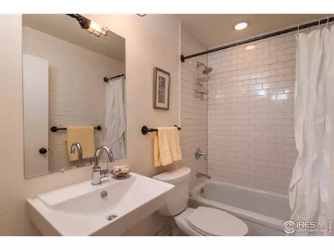815 Maxwell Ave #3, Boulder, CO 80304 photo 17