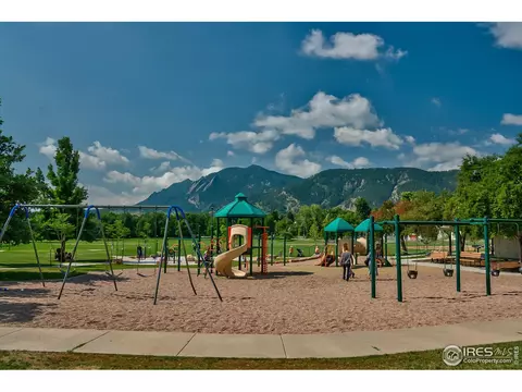 815 Maxwell Ave #3, Boulder, CO 80304 photo 30