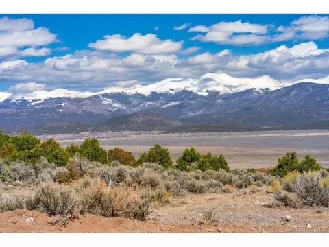 0 Alta Mesa Dr, San Luis, CO 80920