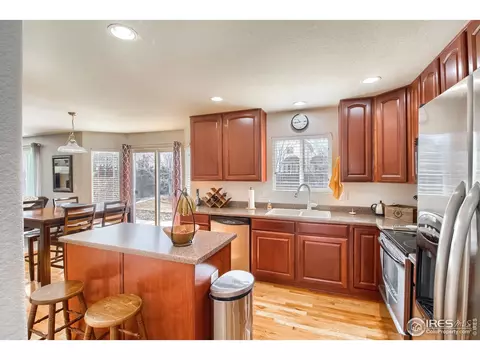7247 Forest Dr, Frederick, CO 80504 photo 8