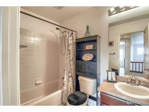 7247 Forest Dr, Frederick, CO 80504 photo 20