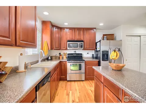 7247 Forest Dr, Frederick, CO 80504 photo 10
